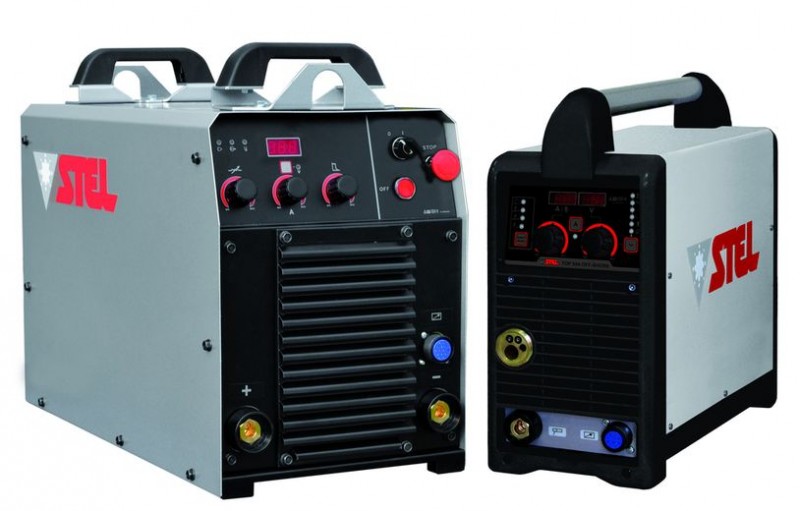 Max 503 IP54 ATX+.jpg